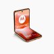 Motorola razr 40 Ultra #8