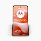 Motorola razr 40 Ultra #11