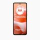 Motorola razr 40 Ultra #5