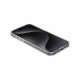 Belkin MSA020btCL #4