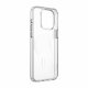 Belkin MSA020btCL