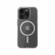 Belkin MSA020btCL #3