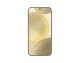Samsung EF-XS926CTEGWW #2