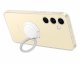 Samsung EF-XS926CTEGWW #7