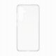 PanzerGlass SAFE. by PanzerGlass TPU Case Samsung Galaxy S24 Transparent #4