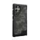 Urban Armor Gear Metropolis LT #6