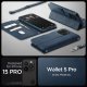Spigen Wallet S Pro #13