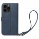 Spigen Wallet S Pro #3