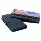 Spigen Wallet S Pro #9