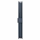 Spigen Wallet S Pro #10