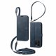 Spigen Wallet S Pro #8