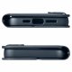Spigen Wallet S Pro #11