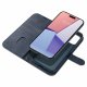 Spigen Wallet S Pro #6