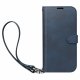 Spigen Wallet S Pro #4