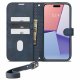 Spigen Wallet S Pro #2