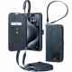 Spigen Wallet S Pro #7