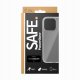 PanzerGlass SAFE. by PanzerGlass TPU Case Transparent for Samsung Galaxy S23 FE #3