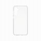 PanzerGlass SAFE. by PanzerGlass TPU Case Transparent for Samsung Galaxy S23 FE #4