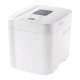 Russell Hobbs 27260-56