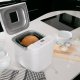 Russell Hobbs 27260-56 #4