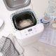 Russell Hobbs 27260-56 #5