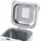 Russell Hobbs 27260-56 #2