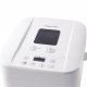 Russell Hobbs 27260-56 #3