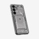Spigen Ultra Hybrid Zero One #2