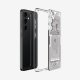 Spigen Ultra Hybrid Zero One #7