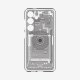 Spigen Ultra Hybrid Zero One