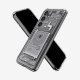 Spigen Ultra Hybrid Zero One #6
