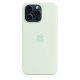 Apple MWNQ3ZM/A #2