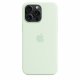 Apple MWNQ3ZM/A #4