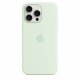 Apple MWNQ3ZM/A #3