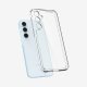 Spigen Ultra Hybrid #4
