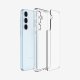 Spigen Ultra Hybrid #5