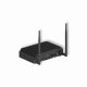 ASUS NUC 13 BNUC13BRKP200B02I #6