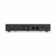 ASUS NUC 13 BNUC13BRKP200B02I #2