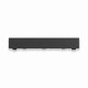 ASUS NUC 13 BNUC13BRKP200B02I