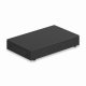 ASUS NUC 13 BNUC13BRKP200B02I #4