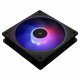 Thermalright TL-S12 #5