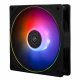 Thermalright TL-S12 #3