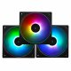 Thermalright TL-S12