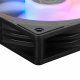 Thermalright TL-S12 #8