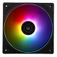 Thermalright TL-S12 #2