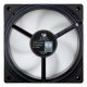 Thermalright TL-S12 #4