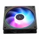 Thermalright TL-S12 #6