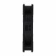 Thermalright TL-S12 #7