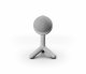 Logitech G Yeti Orb