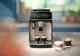 Philips by Versuni EP3349/70 #5